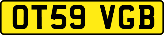 OT59VGB