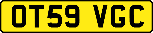 OT59VGC