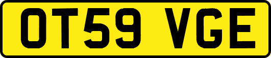 OT59VGE