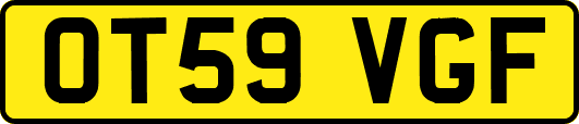 OT59VGF