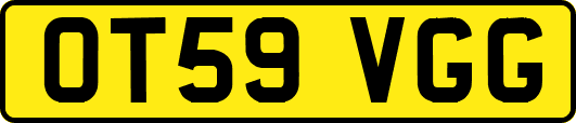 OT59VGG