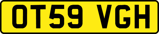 OT59VGH