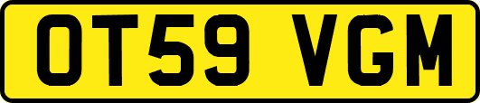 OT59VGM