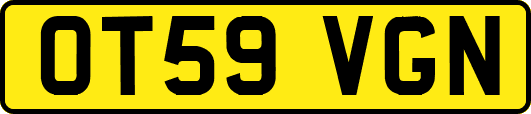OT59VGN