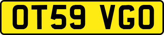 OT59VGO
