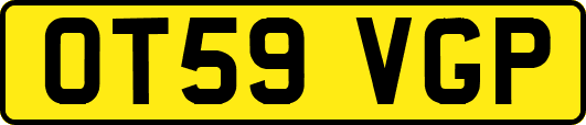 OT59VGP