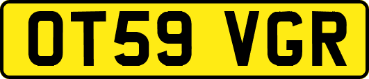 OT59VGR