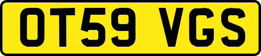 OT59VGS