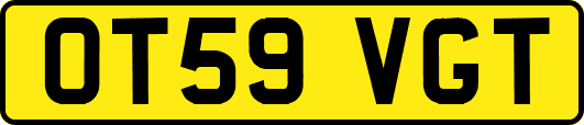 OT59VGT