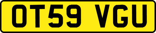 OT59VGU