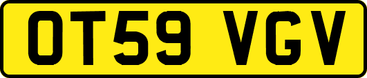 OT59VGV