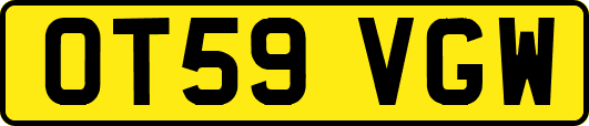 OT59VGW