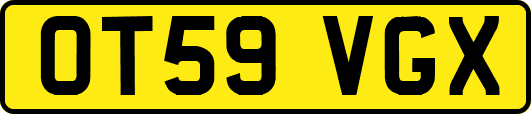 OT59VGX