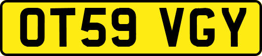 OT59VGY