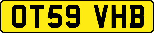 OT59VHB