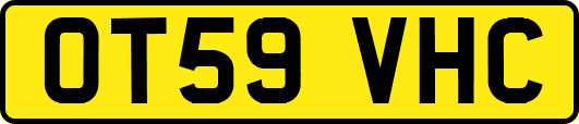 OT59VHC
