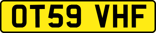 OT59VHF