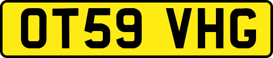 OT59VHG