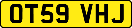 OT59VHJ
