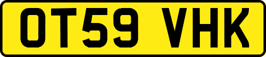 OT59VHK