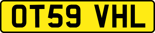 OT59VHL
