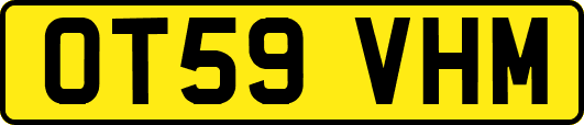 OT59VHM