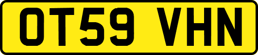 OT59VHN