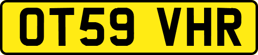 OT59VHR