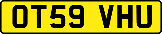 OT59VHU
