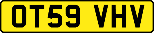 OT59VHV