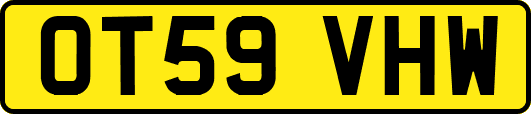 OT59VHW