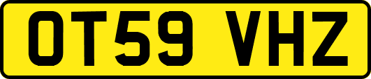 OT59VHZ