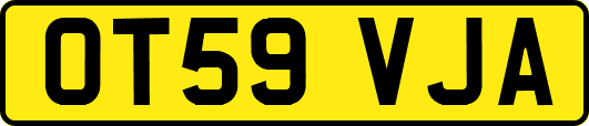 OT59VJA