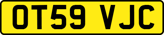 OT59VJC