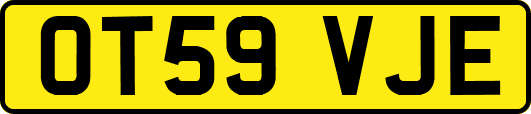 OT59VJE