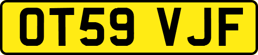 OT59VJF