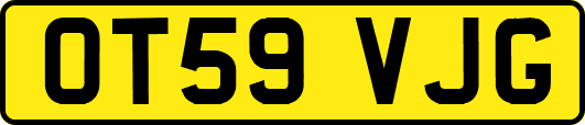 OT59VJG