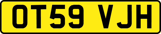 OT59VJH