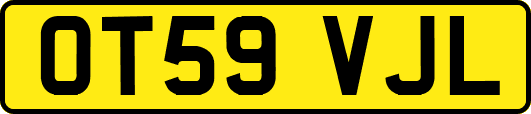 OT59VJL