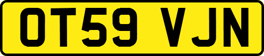 OT59VJN