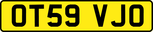 OT59VJO