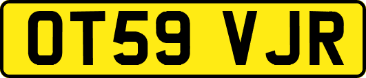 OT59VJR