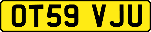 OT59VJU