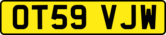 OT59VJW