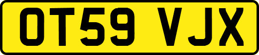 OT59VJX
