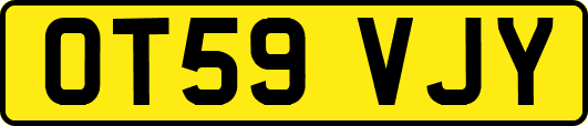OT59VJY