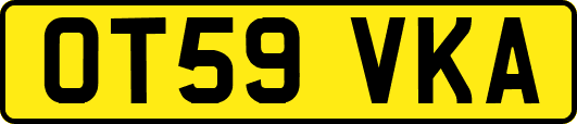 OT59VKA