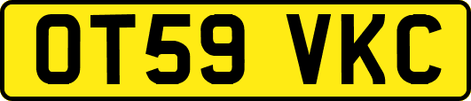 OT59VKC