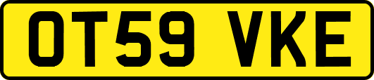 OT59VKE