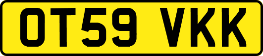 OT59VKK